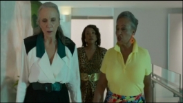 Fantasy Island - Season 02 Episode 04